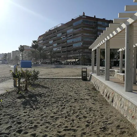 En Fuengirola