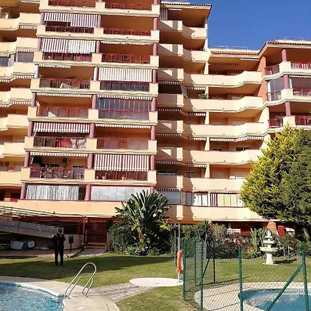 Apartment En *